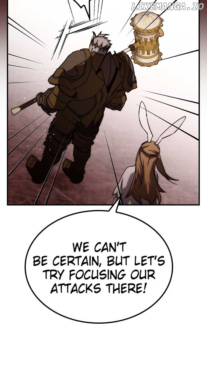 ch 58 46