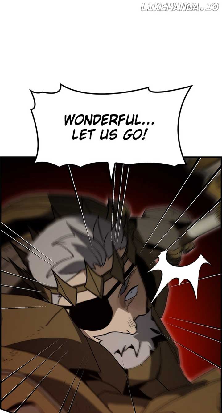 ch 58 47