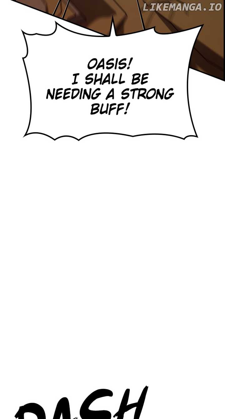ch 58 48