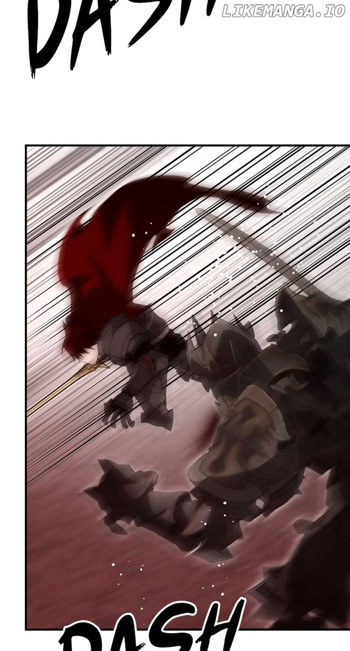 ch 58 49