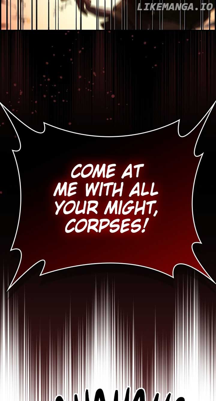 ch 58 5