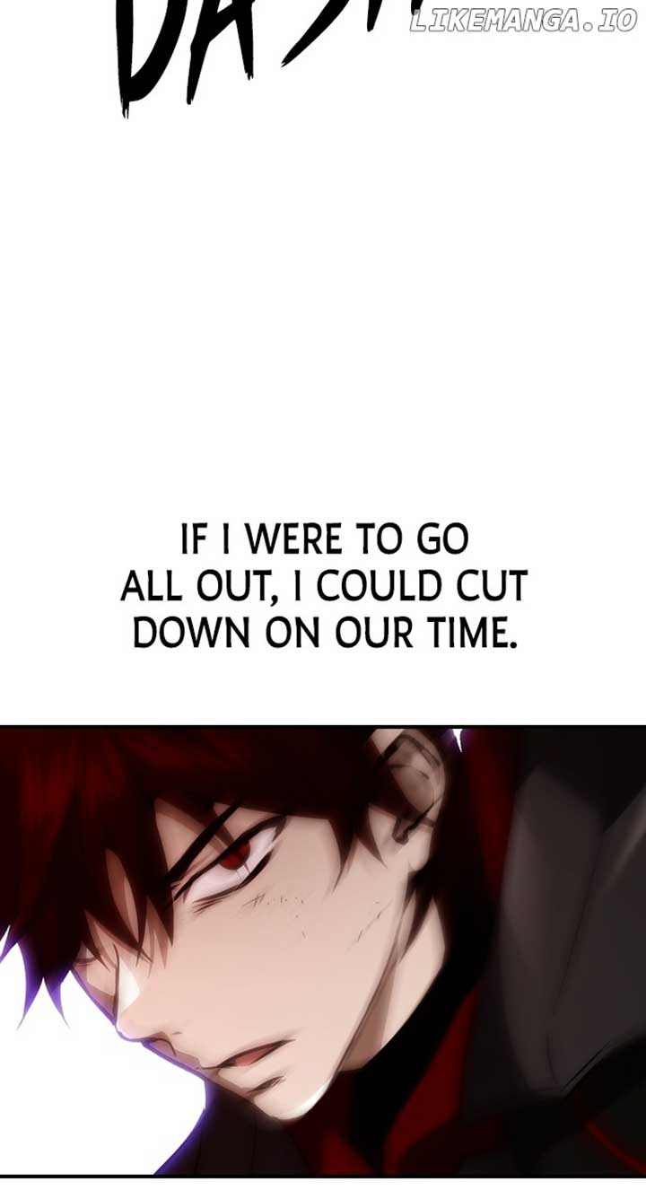 ch 58 50