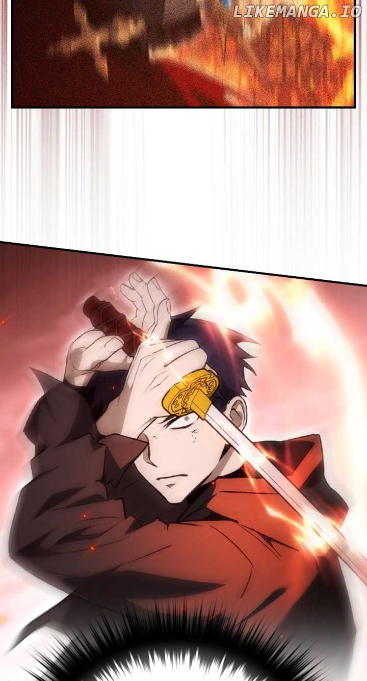 ch 58 52