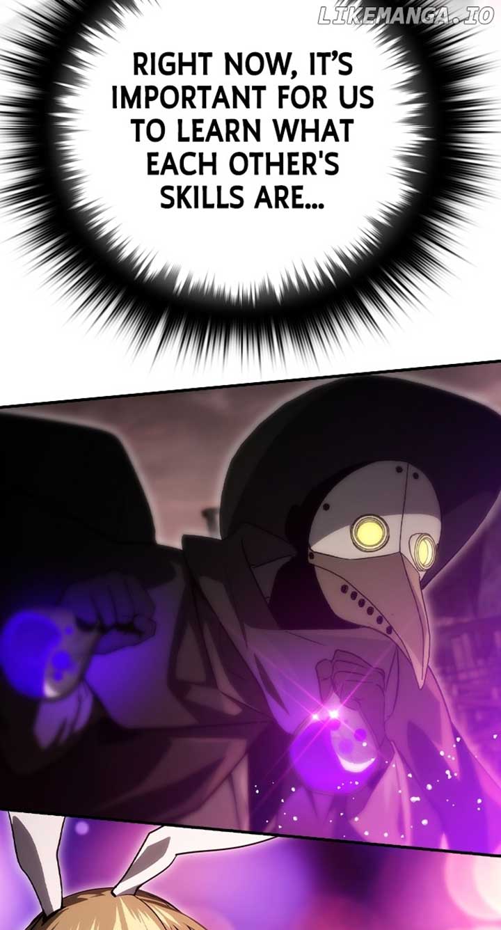 ch 58 53