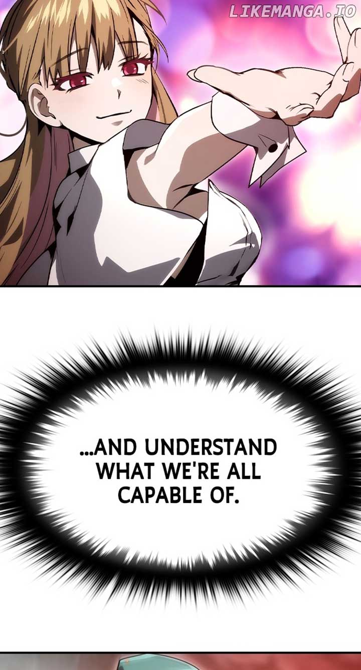 ch 58 54