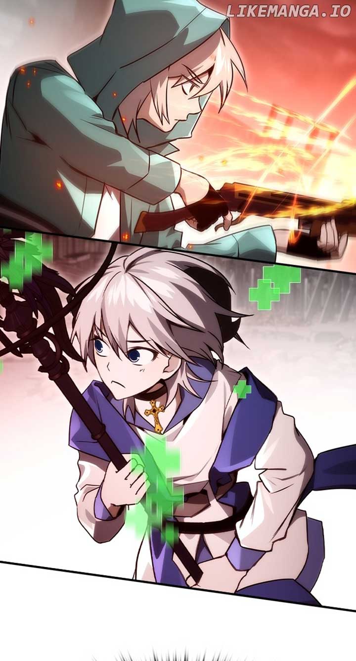 ch 58 55