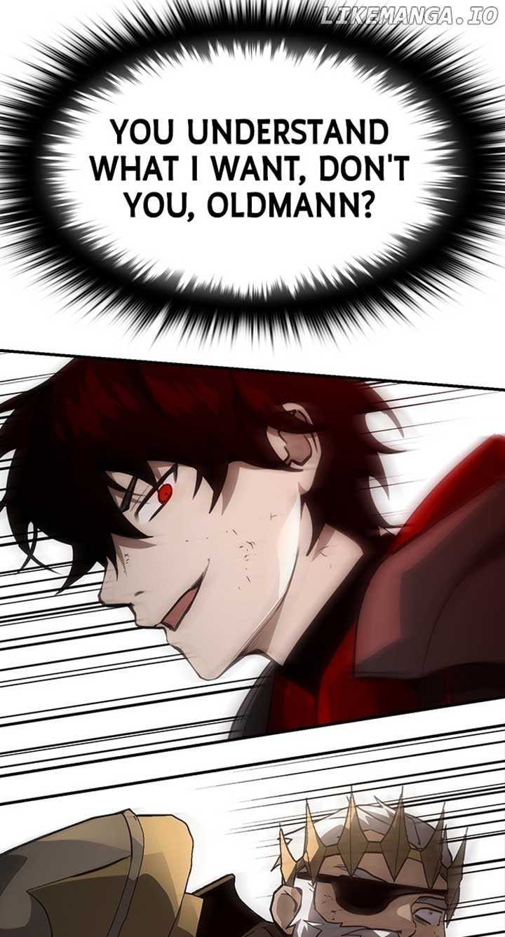 ch 58 56