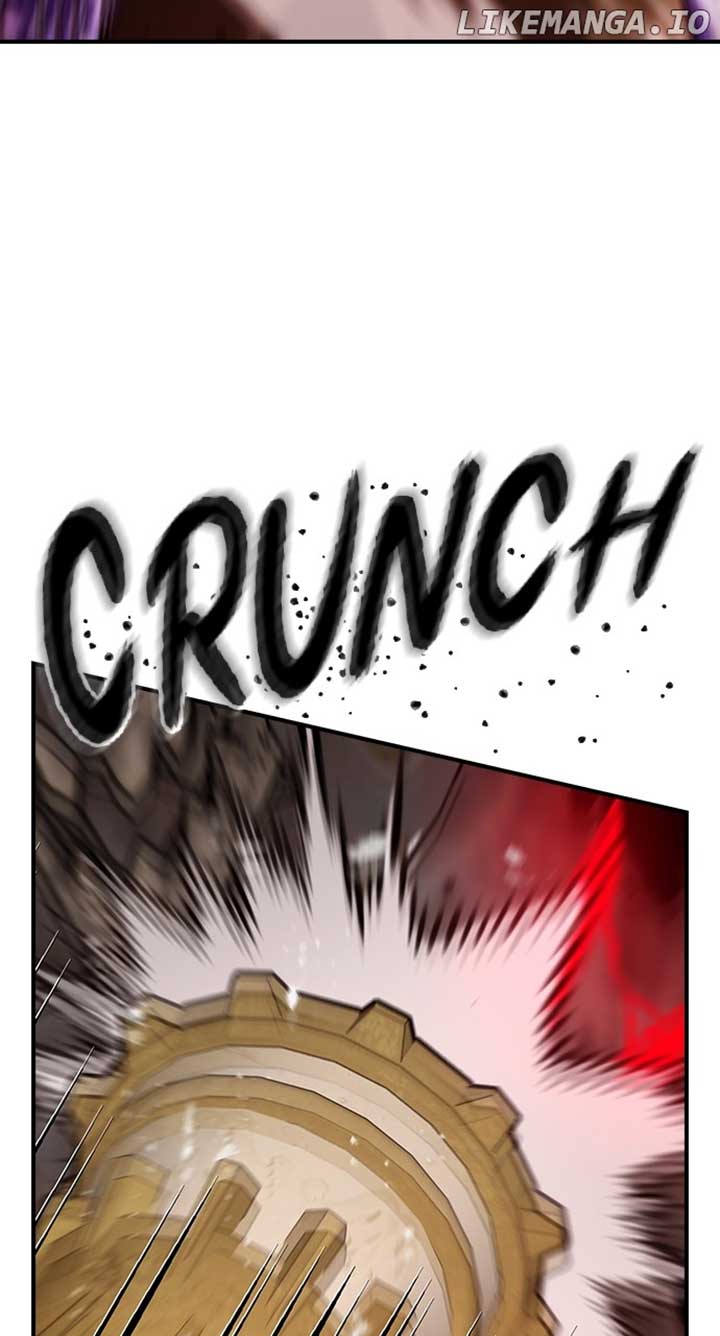 ch 58 59