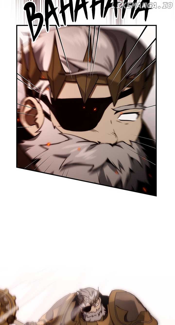 ch 58 6