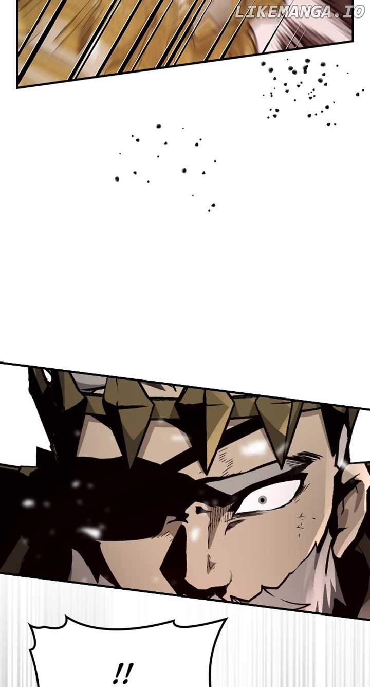 ch 58 60