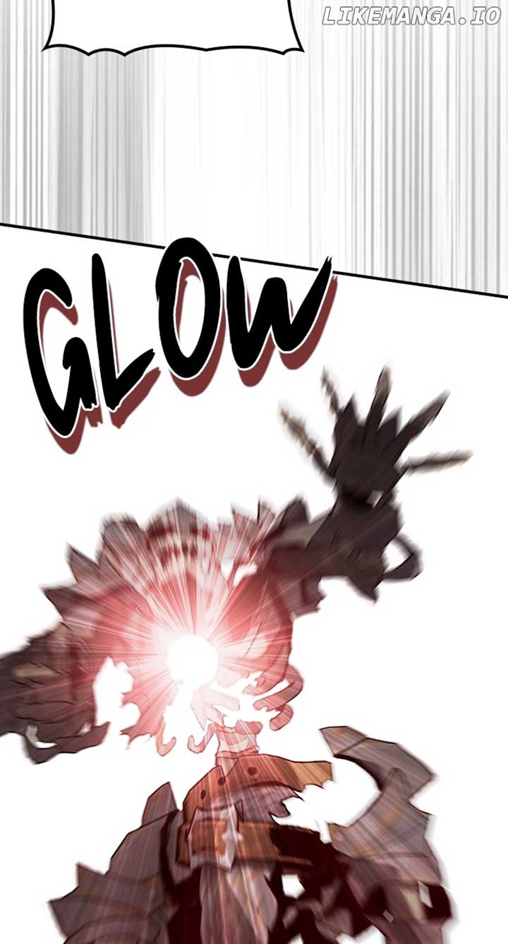 ch 58 61