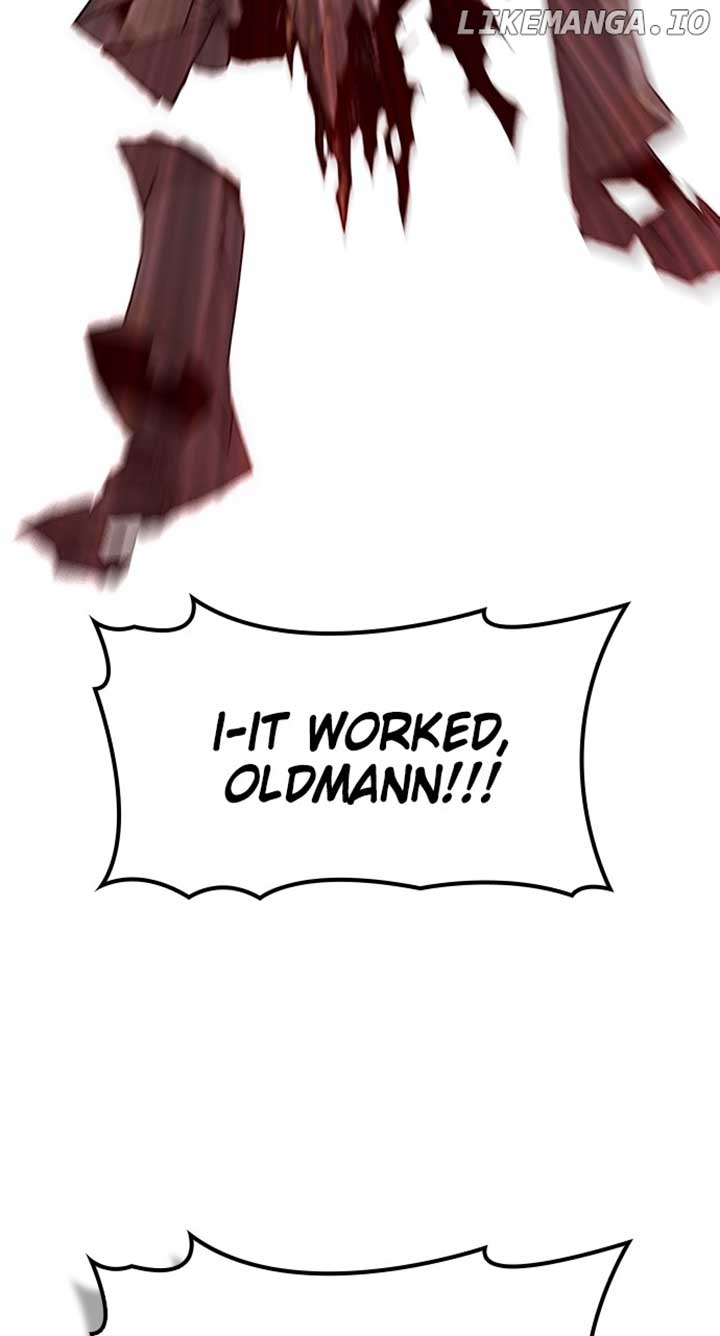 ch 58 62