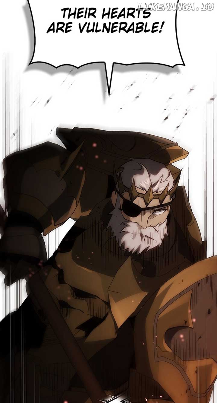 ch 58 63