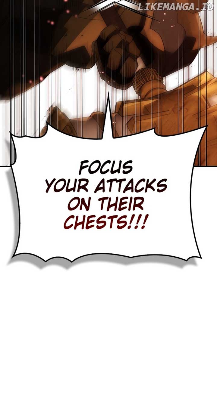 ch 58 64