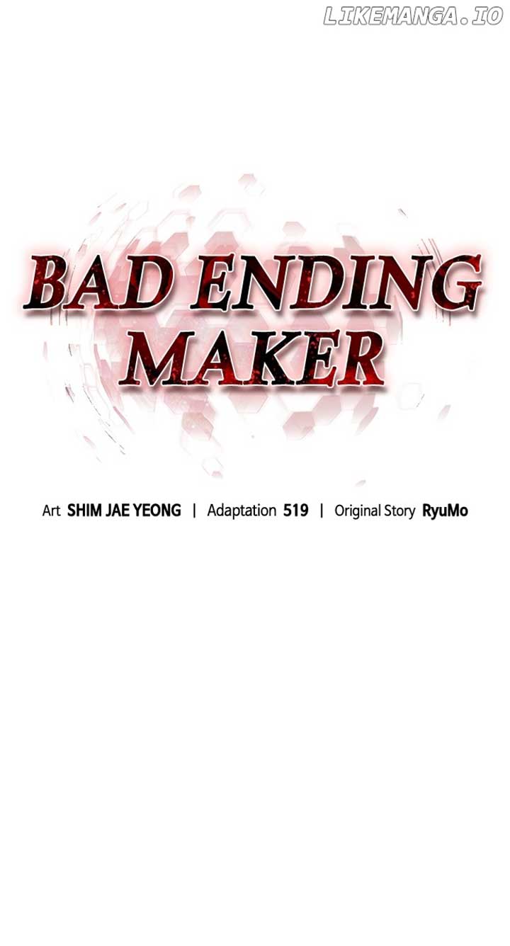 ch 58 65
