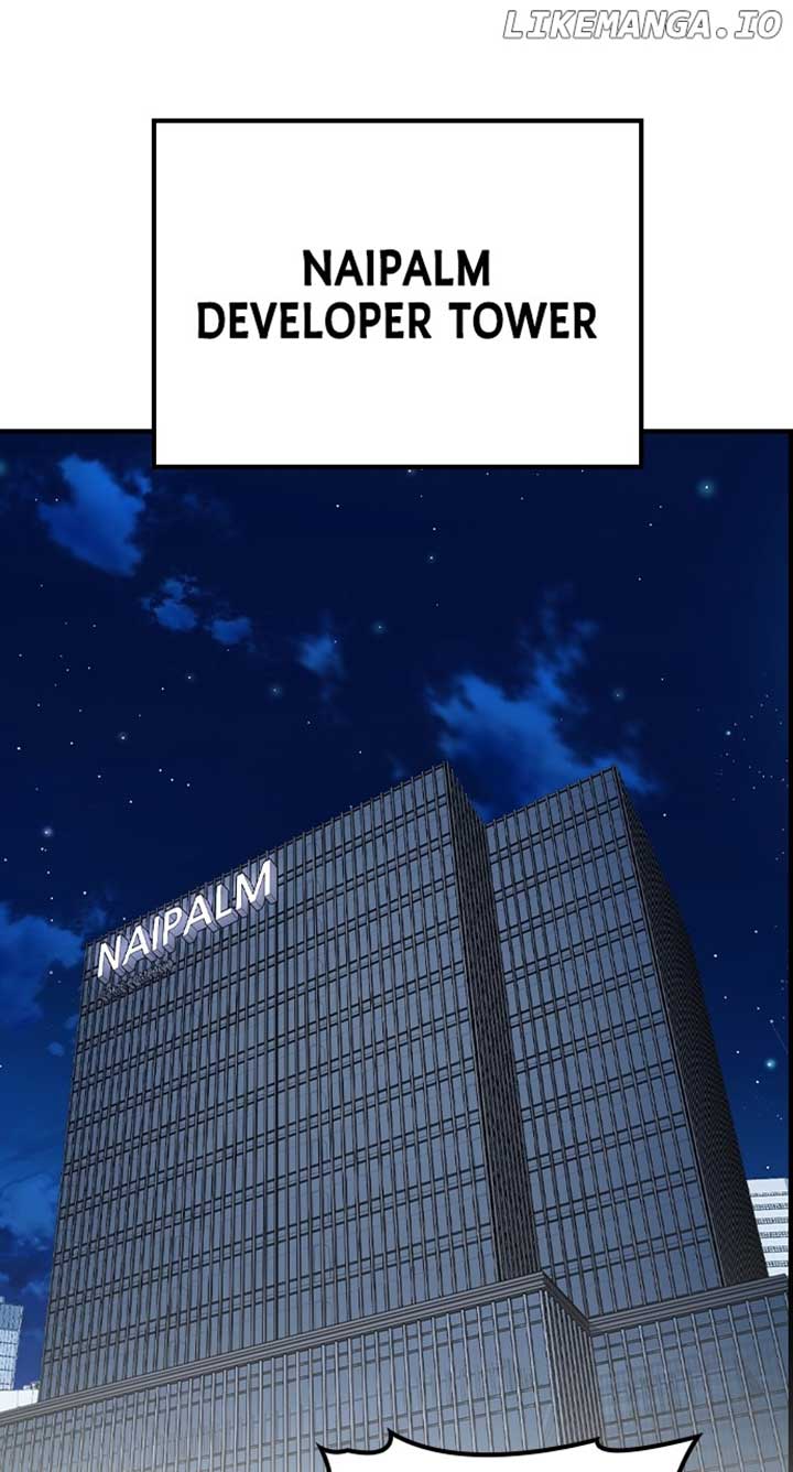 ch 58 66
