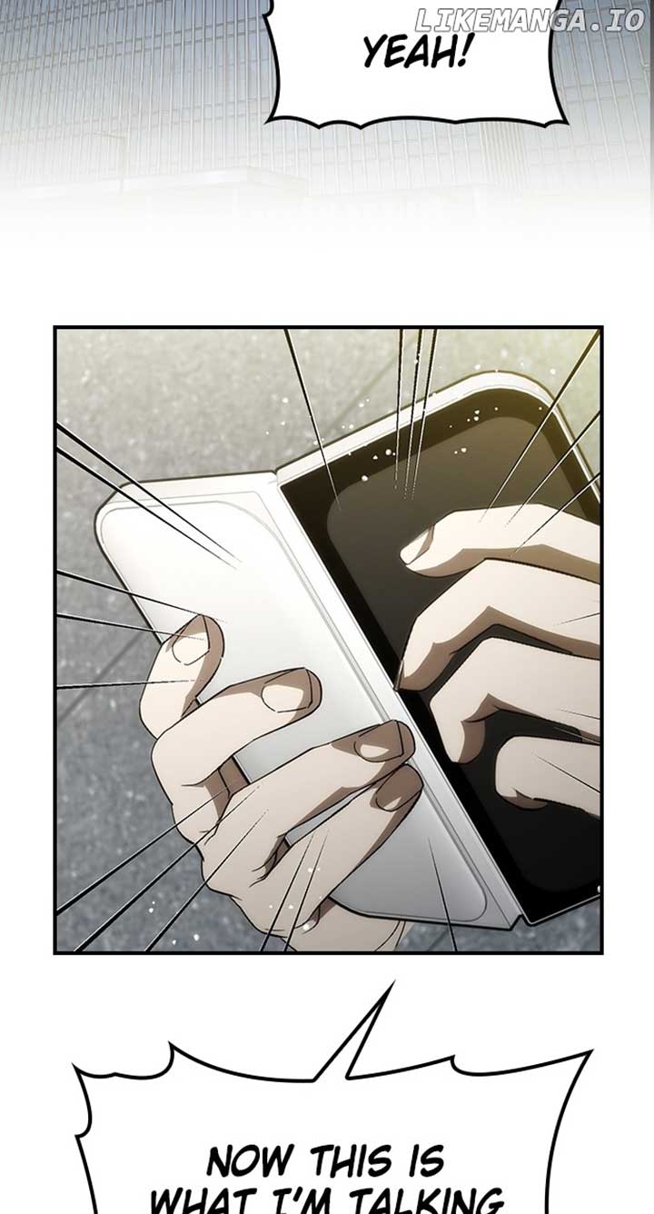 ch 58 67