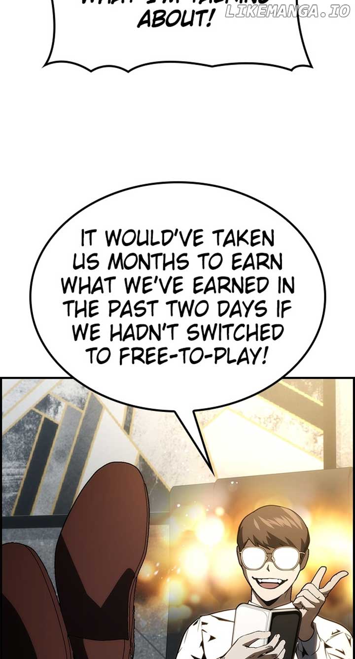 ch 58 68