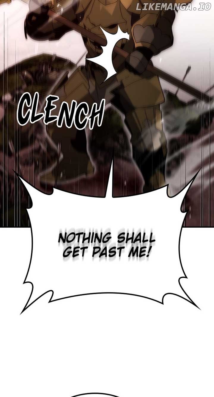 ch 58 7