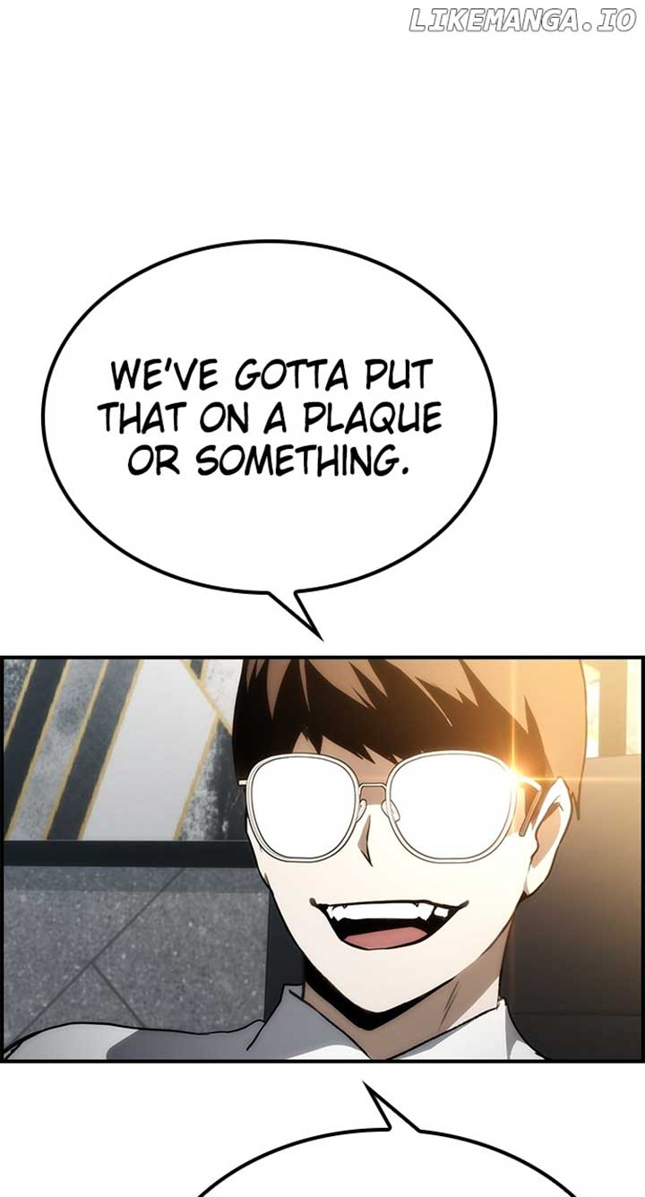 ch 58 70