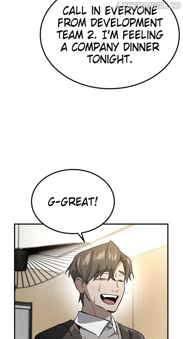 ch 58 71