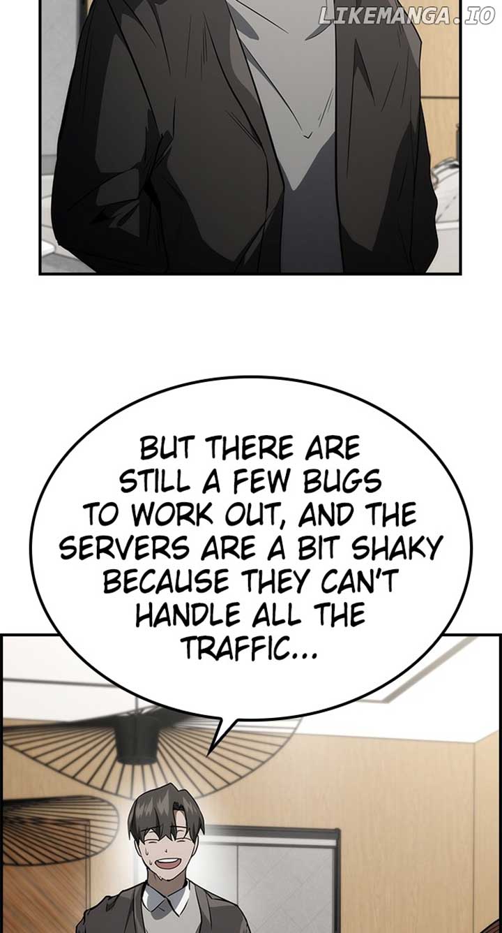 ch 58 72