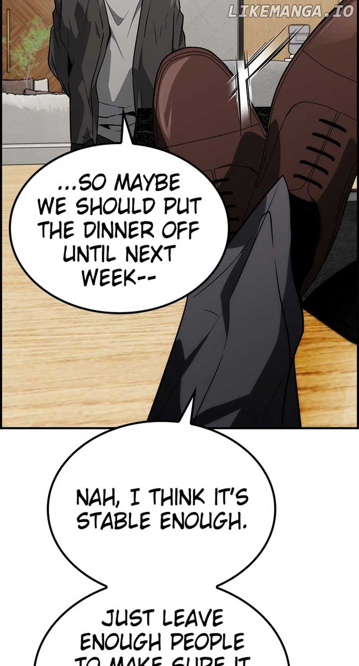 ch 58 73