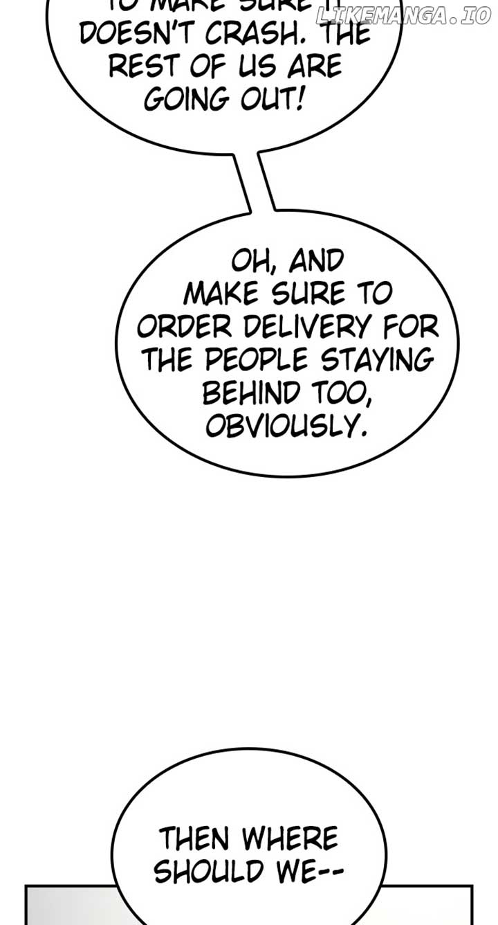 ch 58 74
