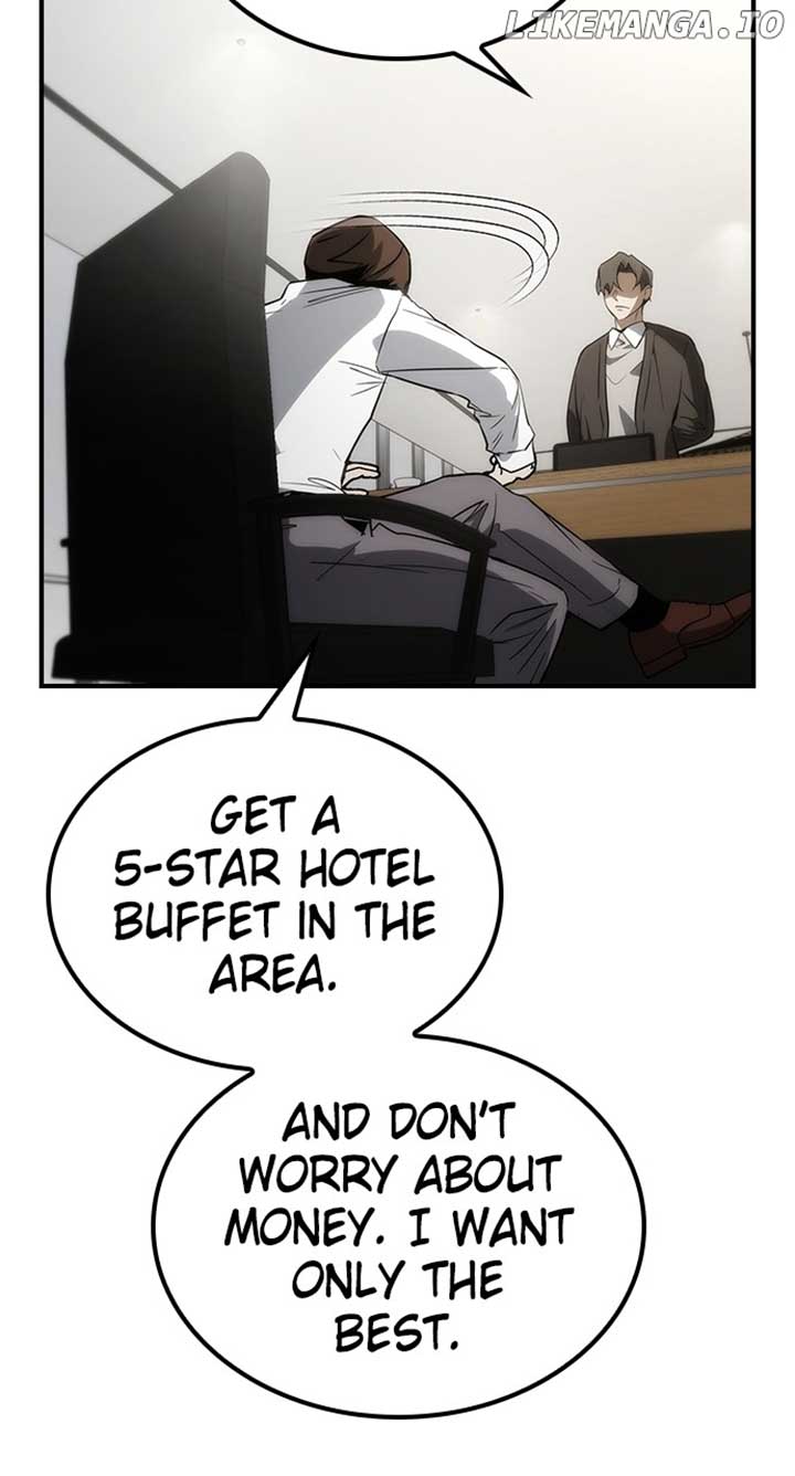ch 58 75
