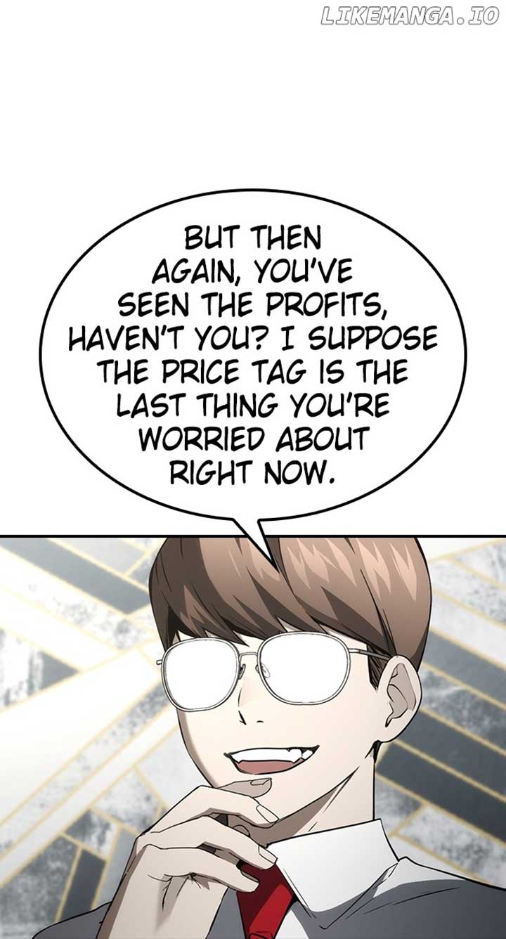 ch 58 76