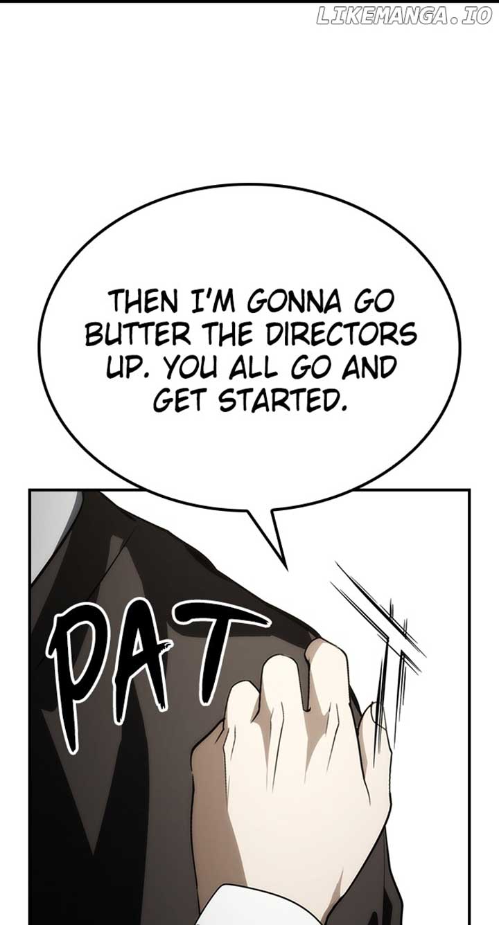 ch 58 78