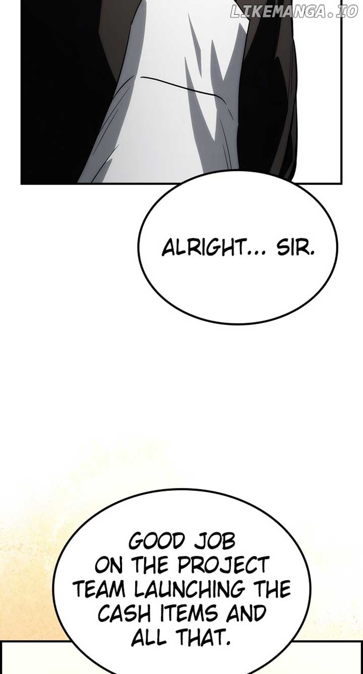 ch 58 79