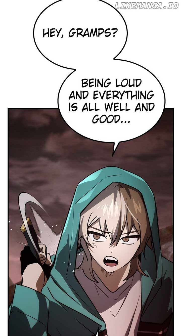 ch 58 8