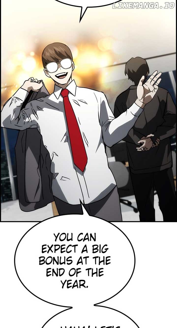ch 58 80