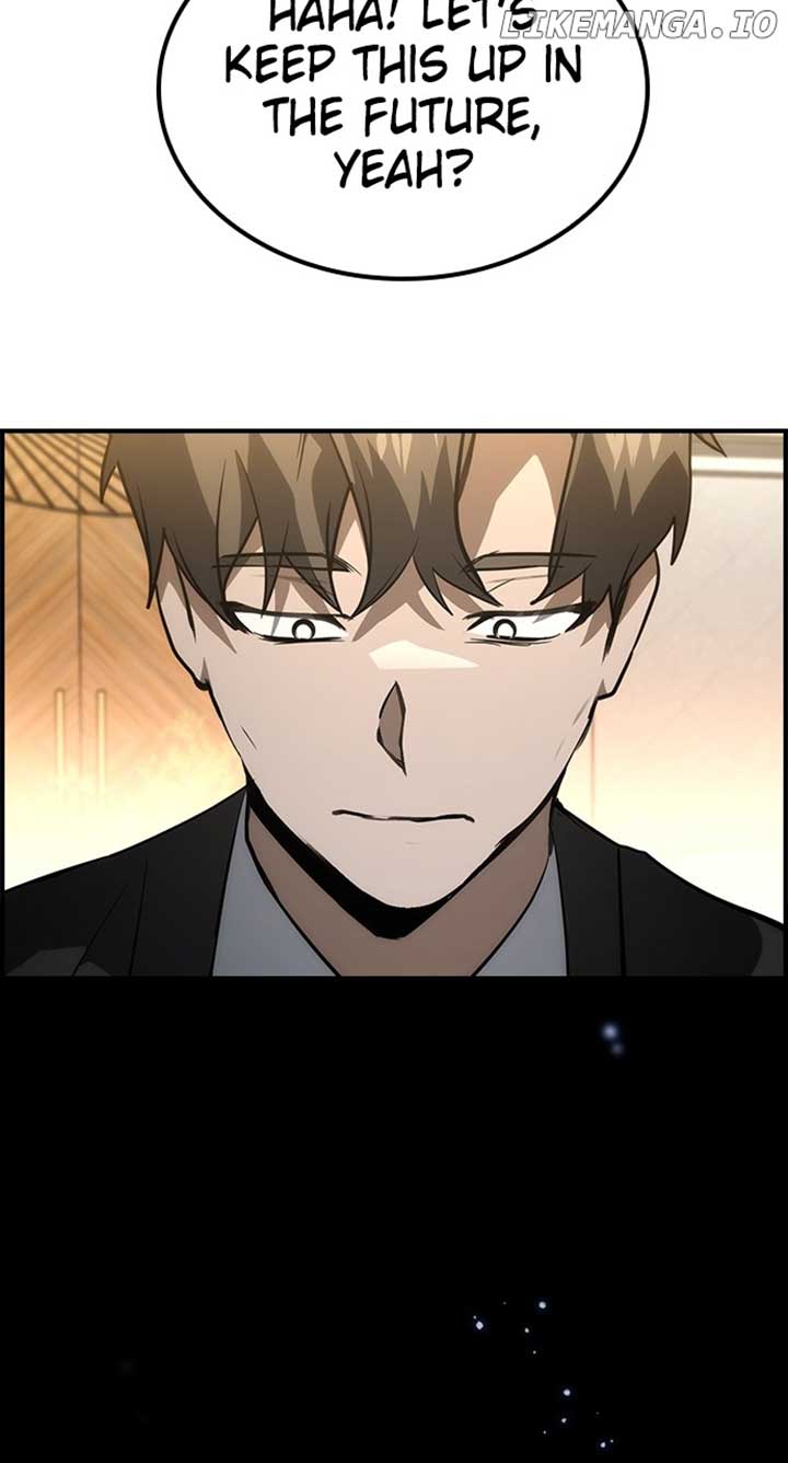 ch 58 81