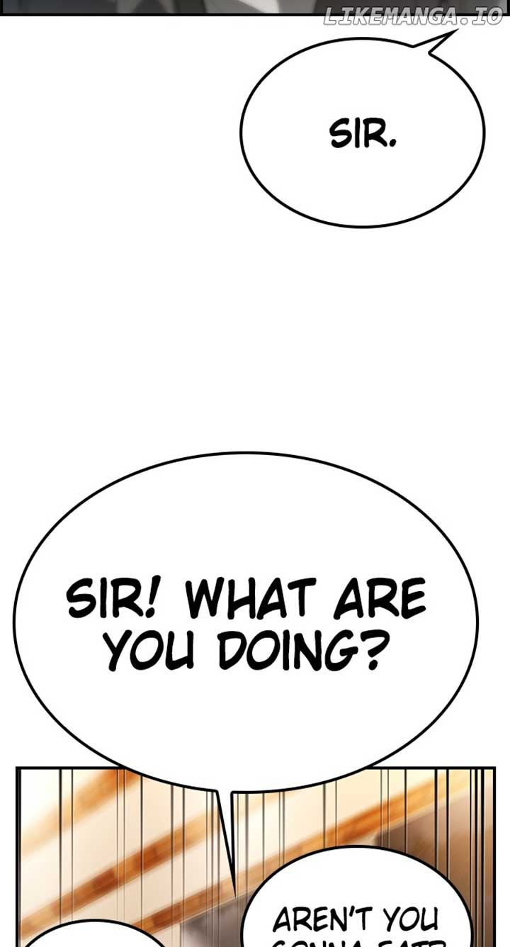 ch 58 83