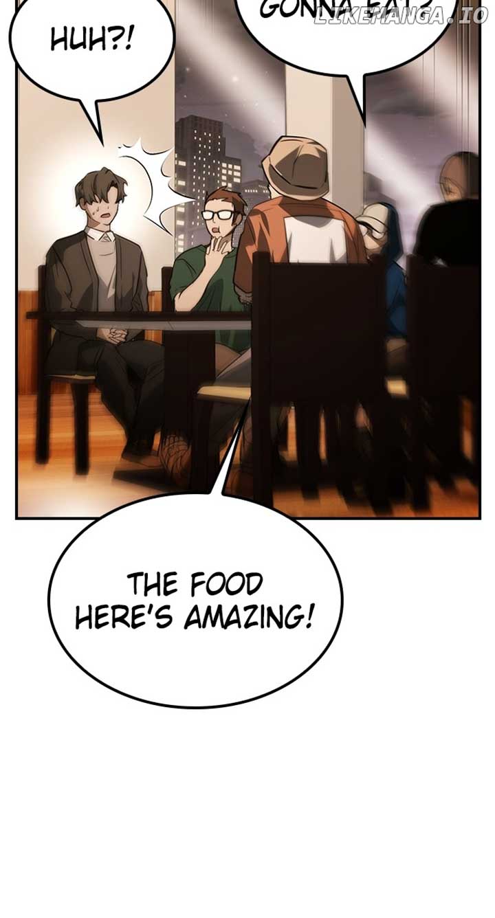 ch 58 84