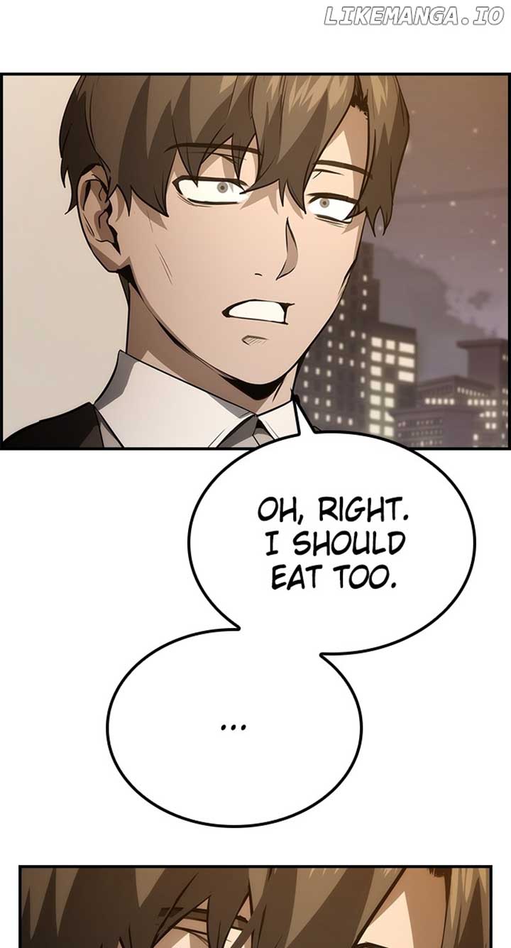 ch 58 85