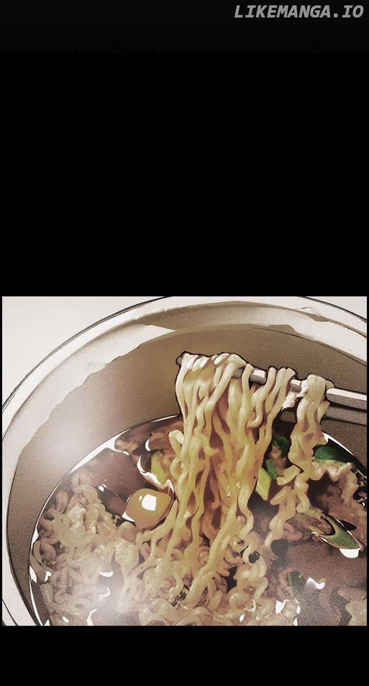 ch 58 87