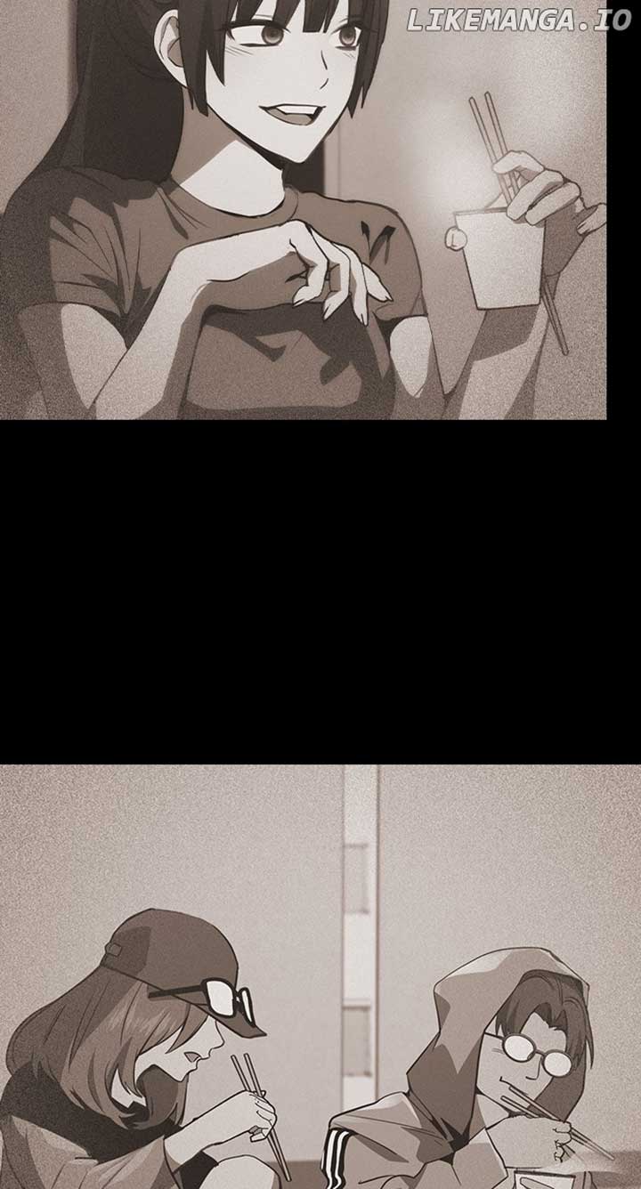 ch 58 89