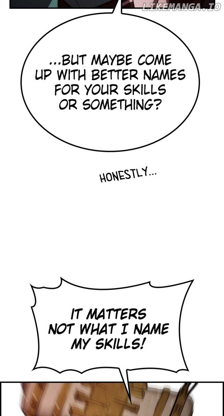 ch 58 9