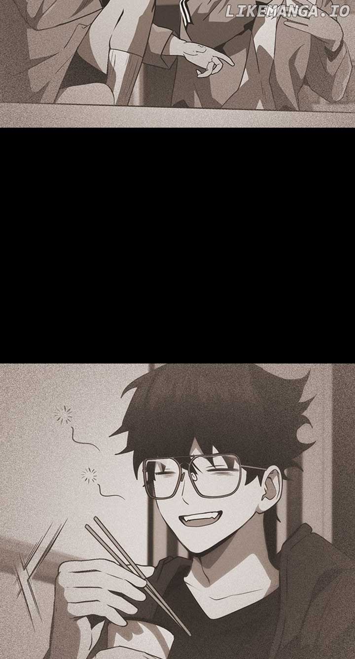 ch 58 90