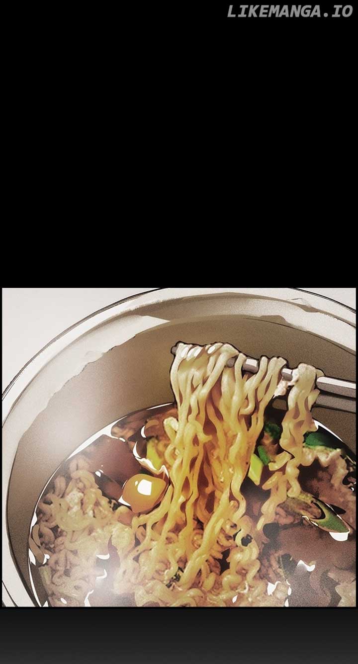 ch 58 92