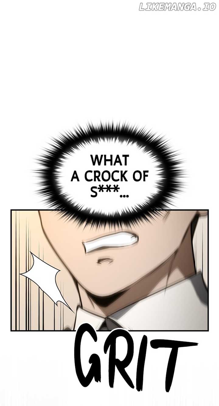 ch 58 94