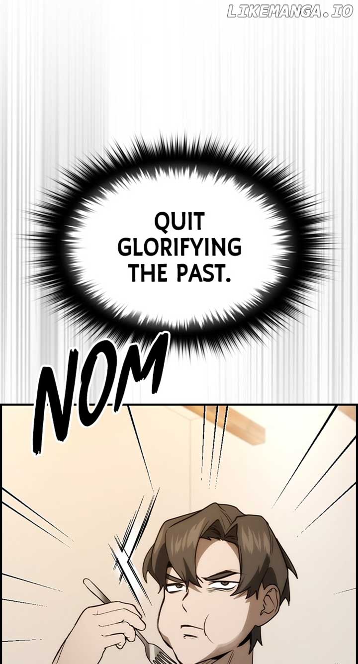 ch 58 95