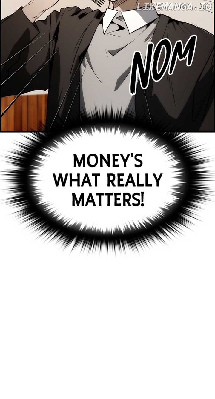 ch 58 96