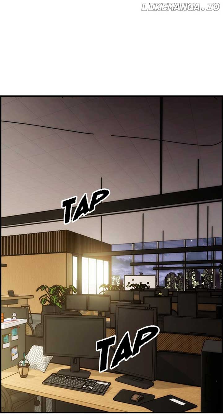 ch 58 97