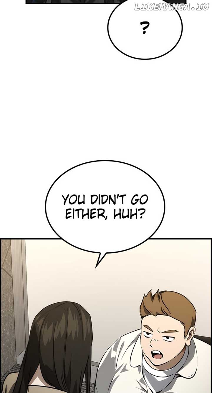 ch 58 99