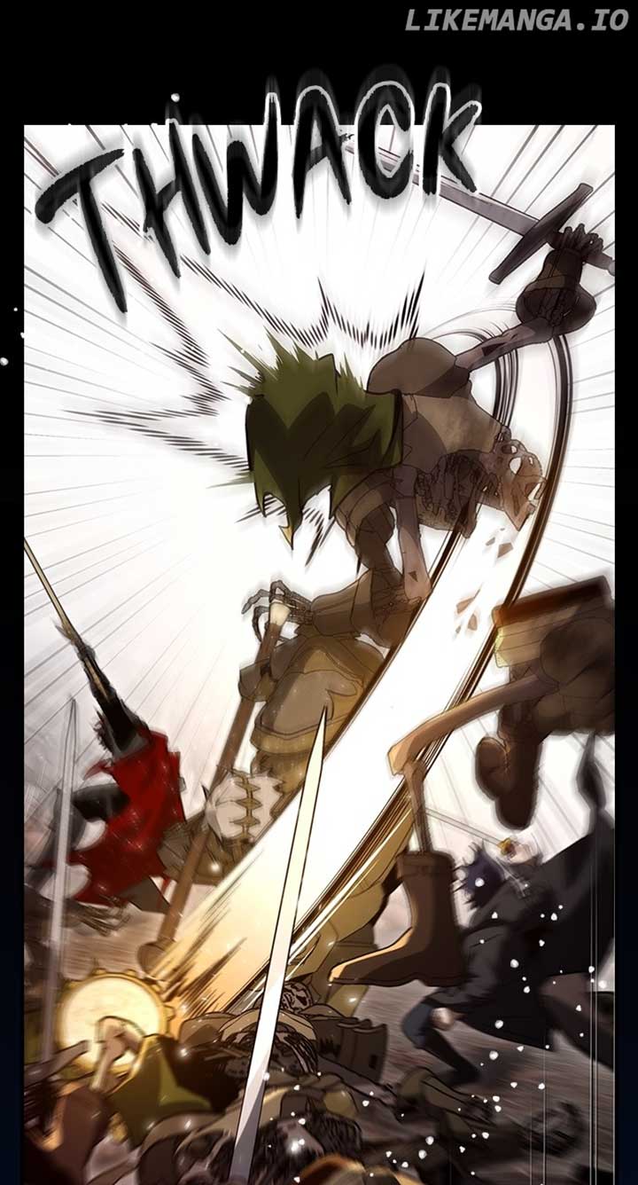ch 59 1