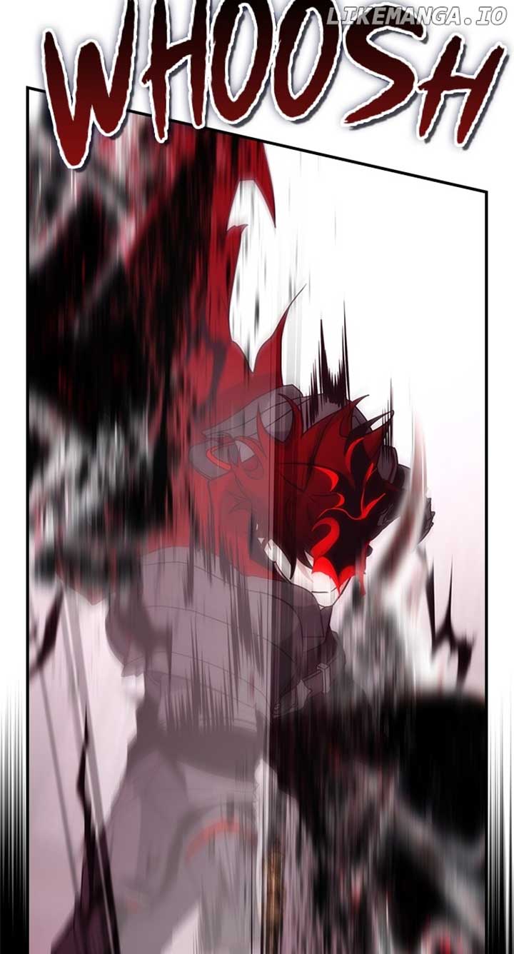 ch 59 100